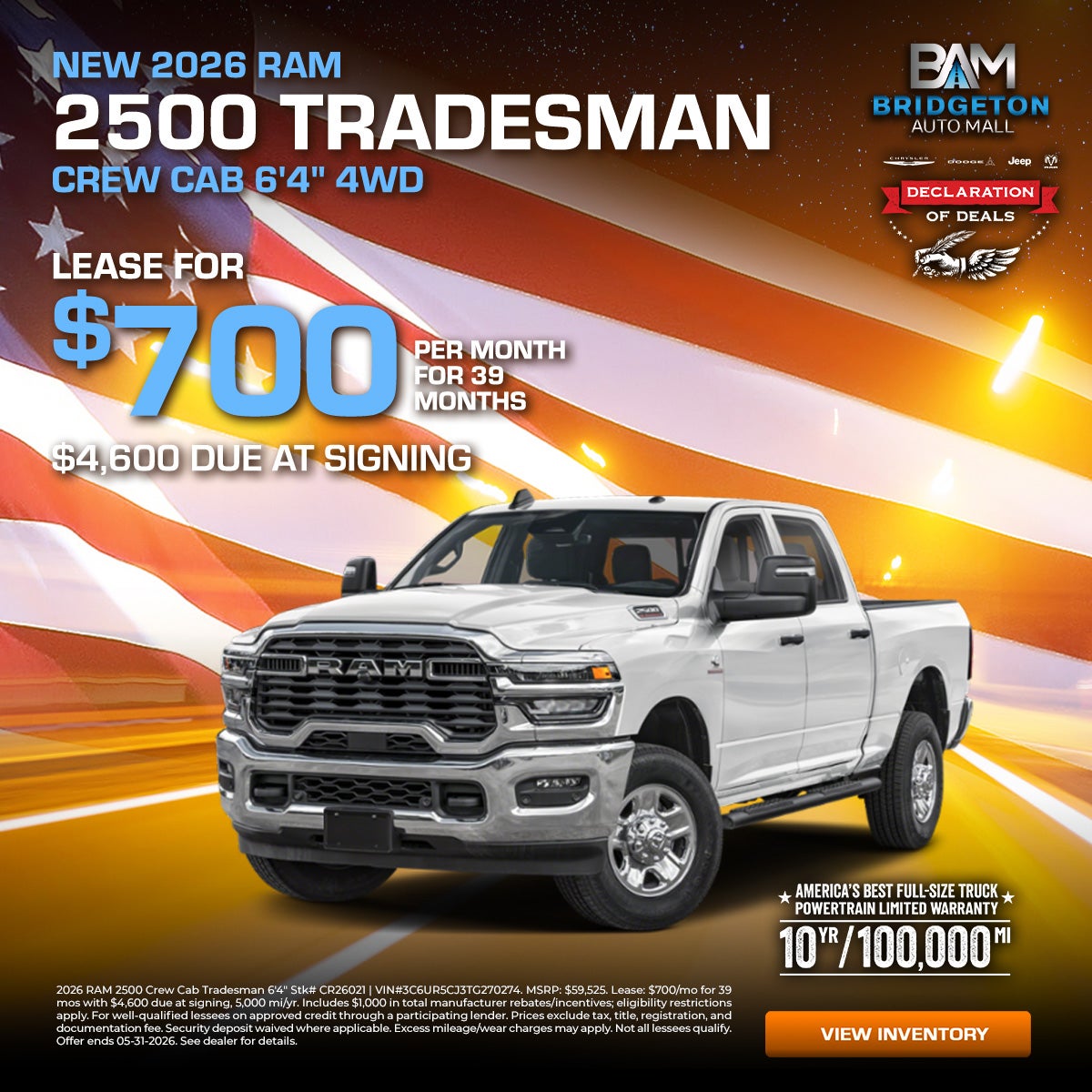 2500