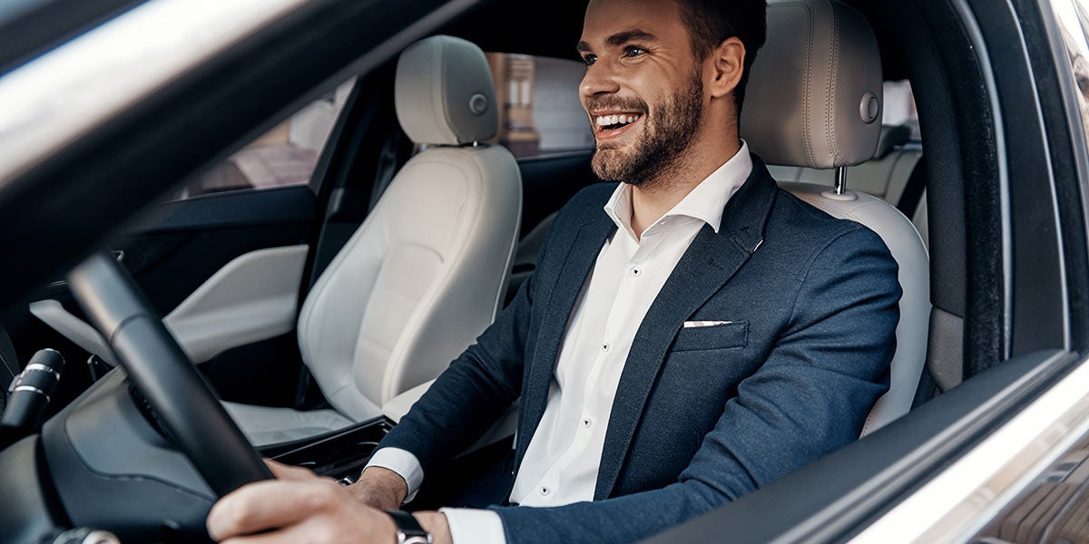 Bridgeton Auto Mall in Bridgeton NJ