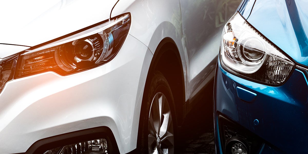 Bridgeton Auto Mall in Bridgeton NJ