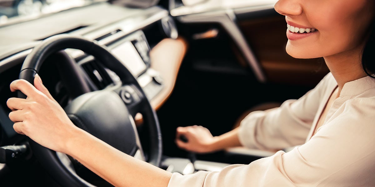 Bridgeton Auto Mall in Bridgeton NJ