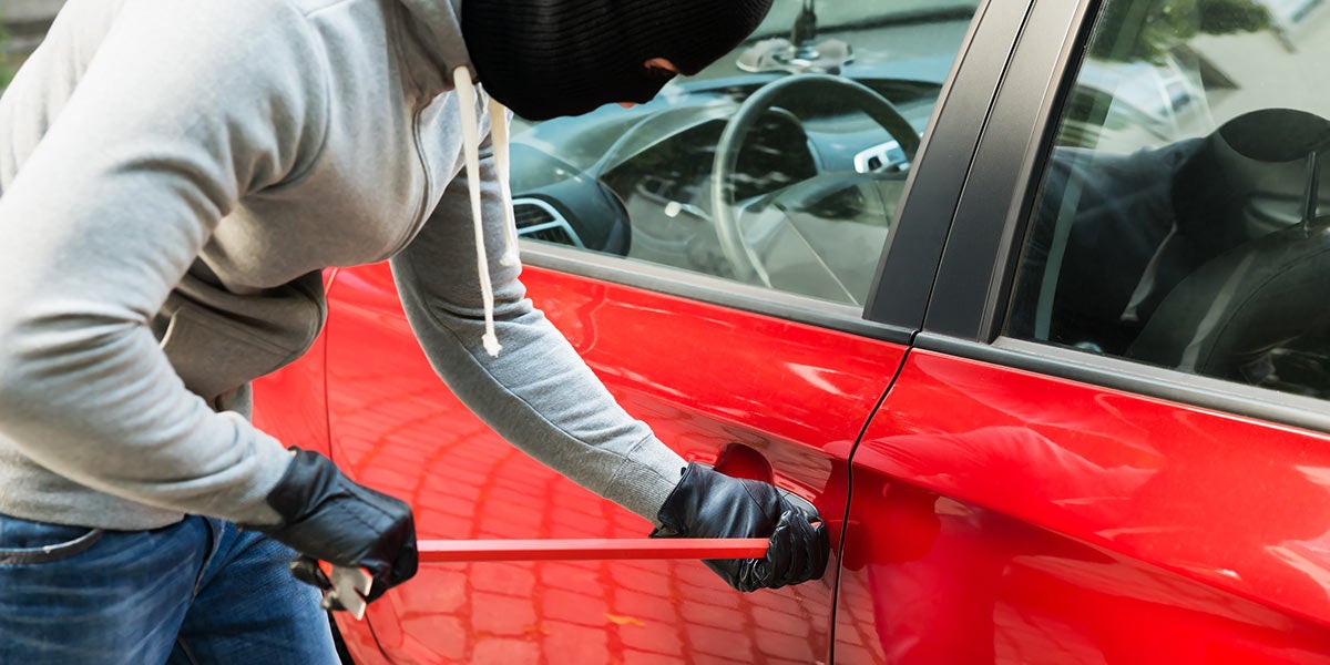 Bridgeton Auto Mall in Bridgeton NJ