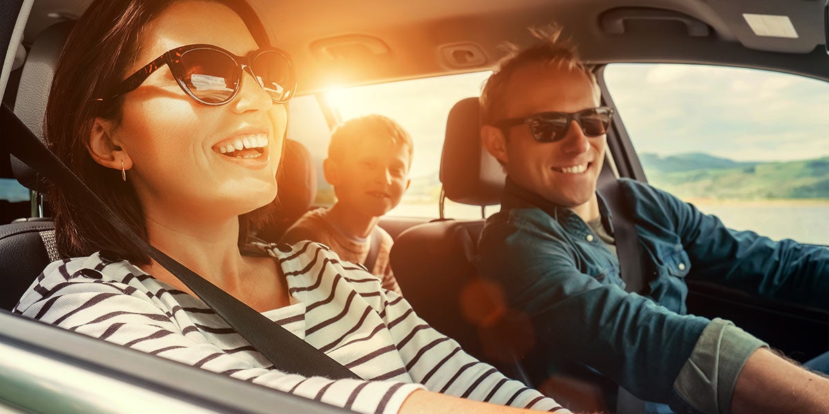 Bridgeton Auto Mall in Bridgeton NJ