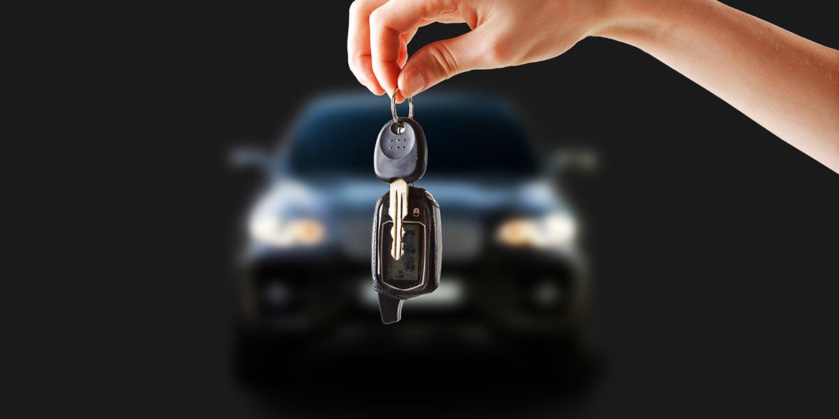 Bridgeton Auto Mall in Bridgeton NJ