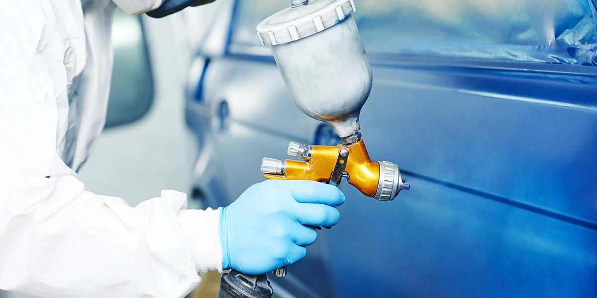 Bridgeton Auto Mall in Bridgeton NJ