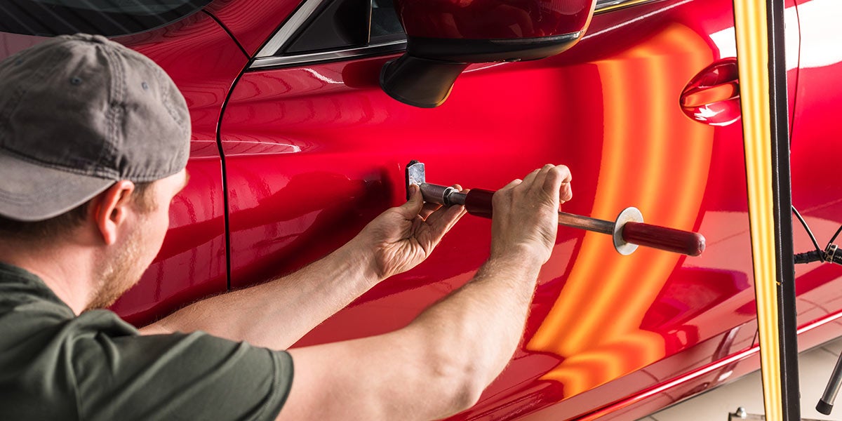 Bridgeton Auto Mall in Bridgeton NJ