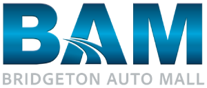 Bridgeton Auto Mall